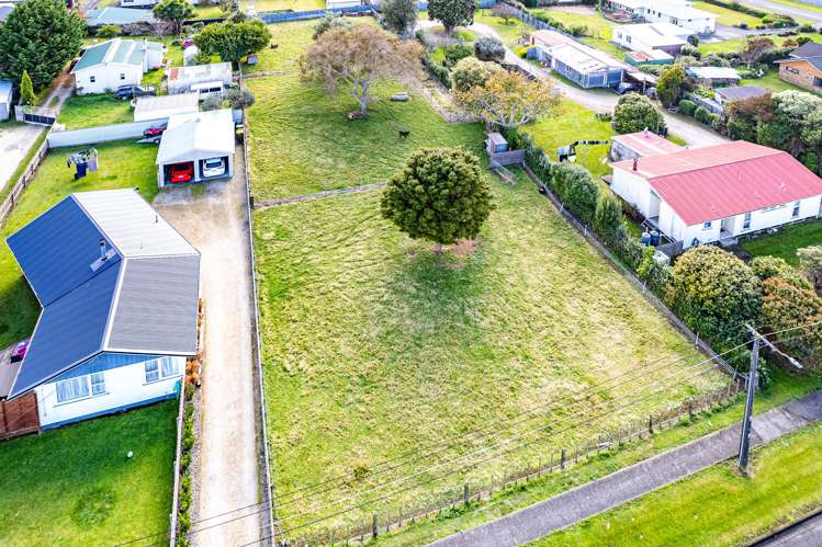 6 Hussey Street Waverley_7