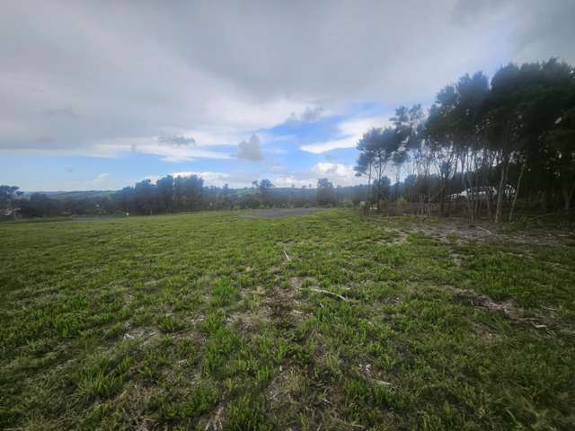 Lot 3 Pairatahi Road Kaingaroa_2