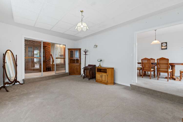 32 Papanui Street Tokoroa_7