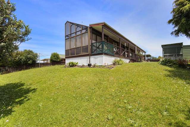 28 Ruru Crescent Putaruru_3