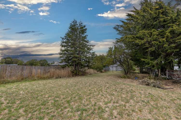 26 Main Street Oxford_23