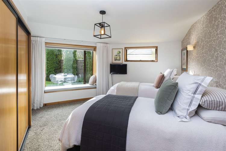 36 Browns Road Saint Albans_12