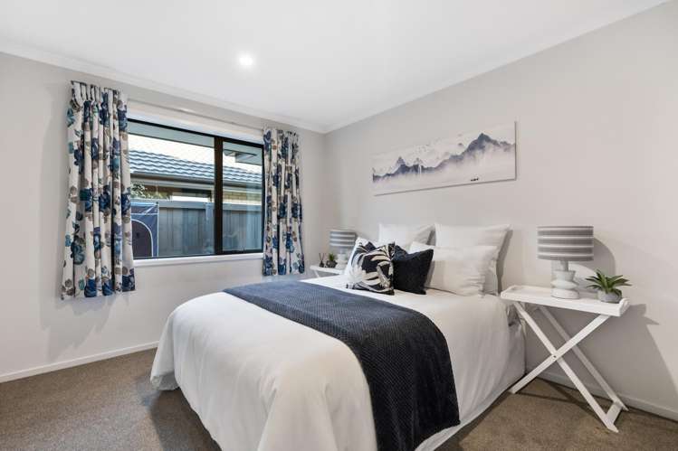 71 Longcot Drive Rolleston_8