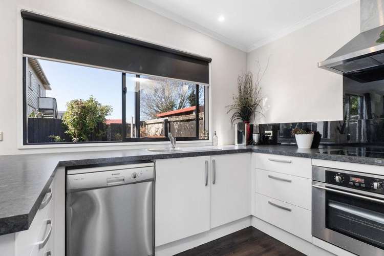 12 Braddon Street_2