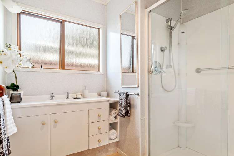 19 Woodcocks Road Warkworth_18