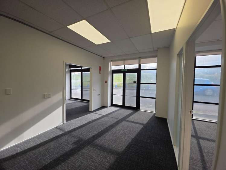 4 Market Grove_0