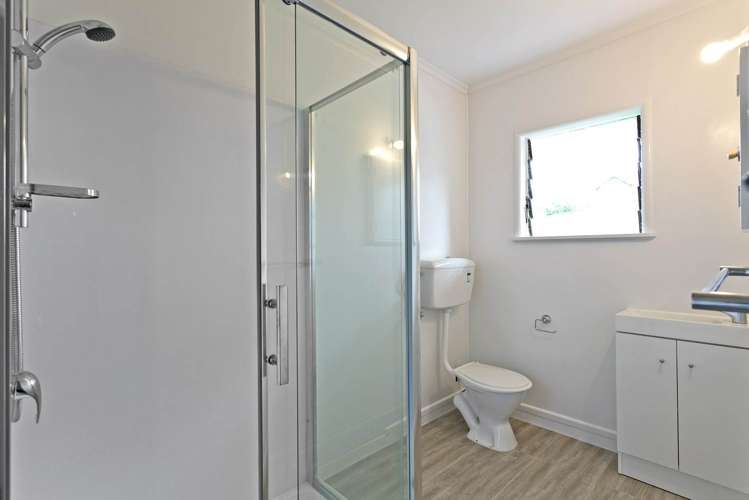 35 Ngaroma Road Epsom_11