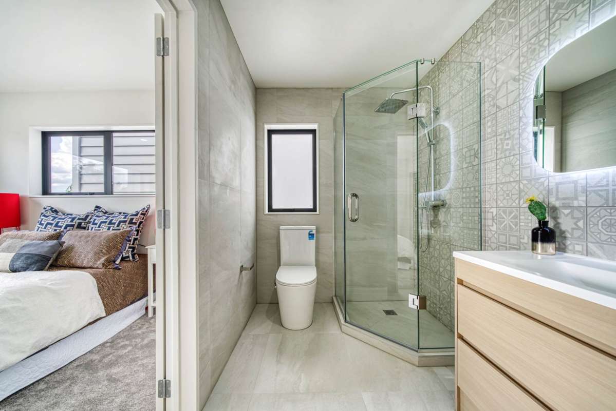 Lot 3/23 Laureston Avenue_4