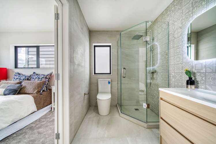 Lot 3/23 Laureston Avenue Papatoetoe_10