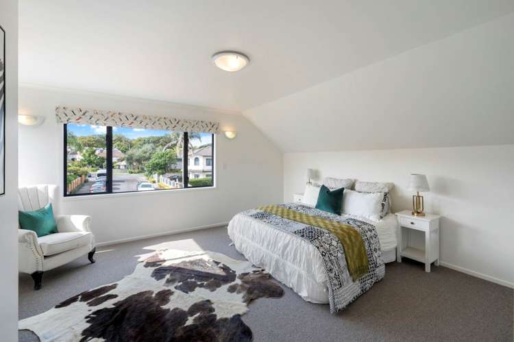 24 Goodland Street Royal Oak_11