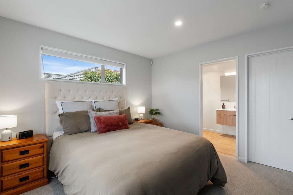32 Flaxon Place_5