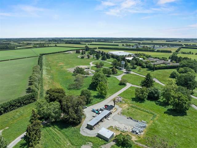 185 Kirk Road Templeton_4