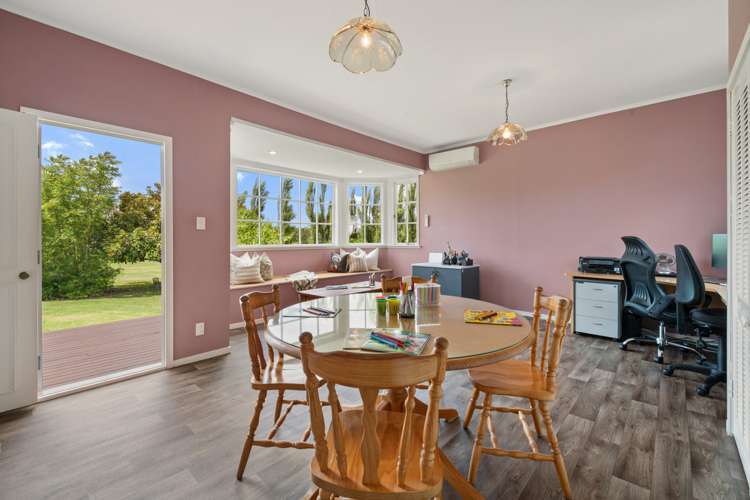 299b Clarks Beach Road Clarks Beach_11