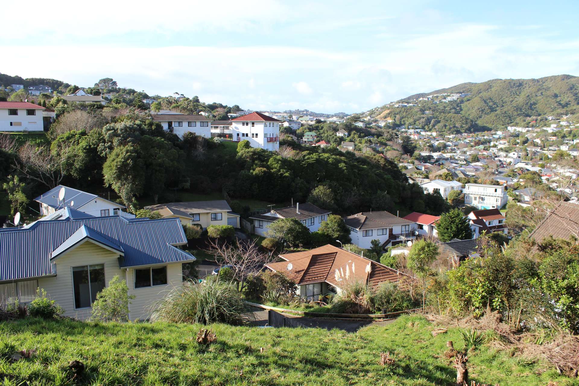 19c Percy Dyett Drive Karori_0