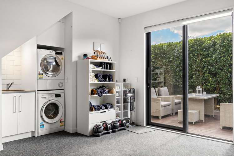 16c Howard Hunter Avenue Saint Johns_15