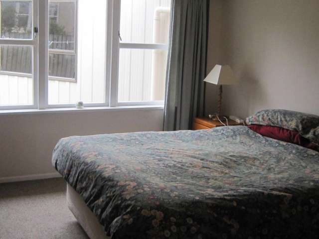 31 Lynmore Avenue Lynmore_2