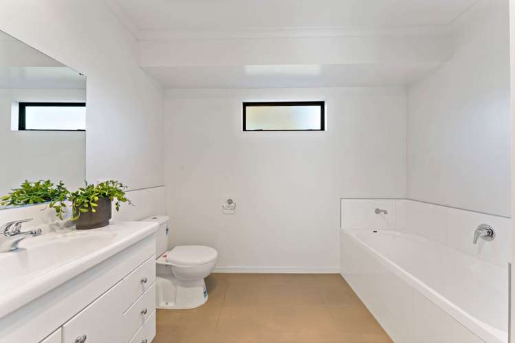 73 Esperance Road Glendowie_32