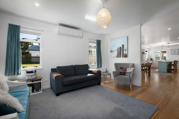 14 Marine Avenue Waihi Beach_9