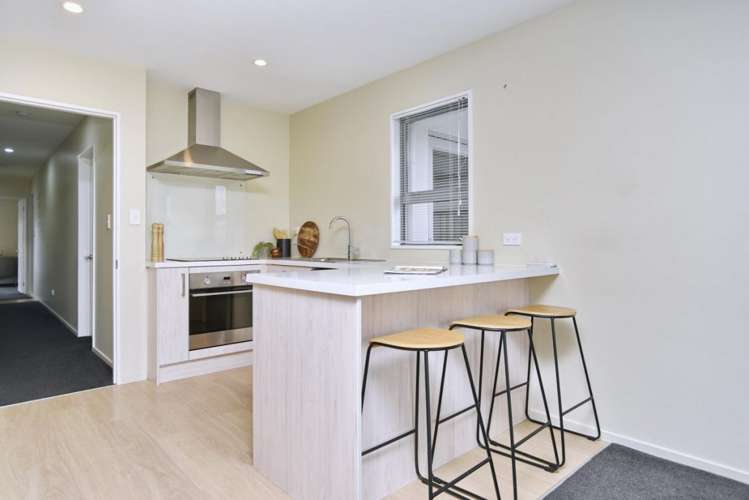 34 Helmore Street Rangiora_6