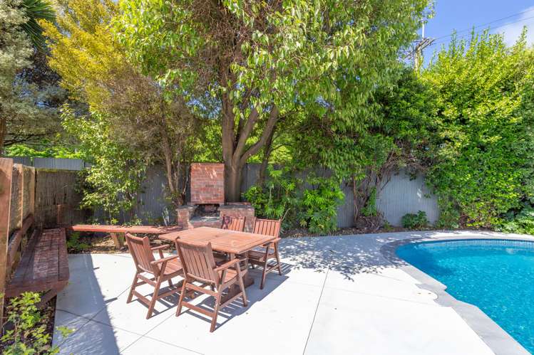 11 Carol Place Halswell_17