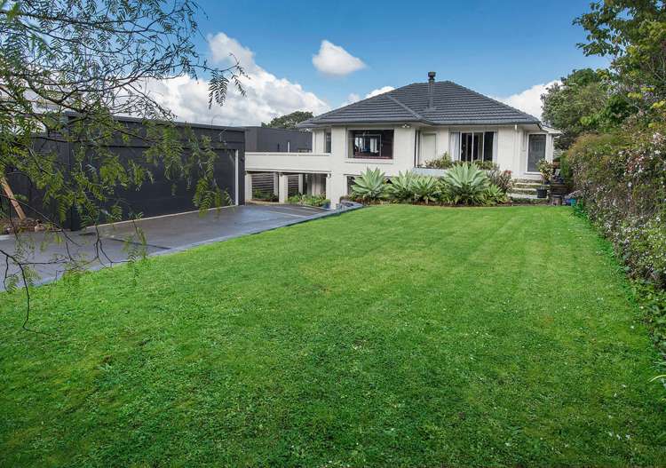 41 Whitehaven Road Glendowie_0