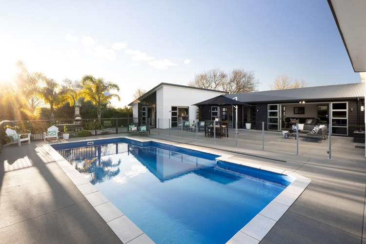 19g Bates Road Tamahere_19