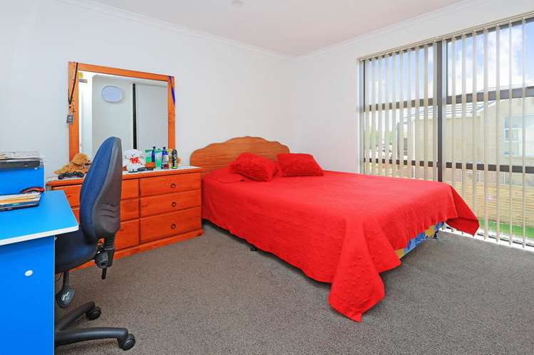 173 Porchester Road Takanini_8