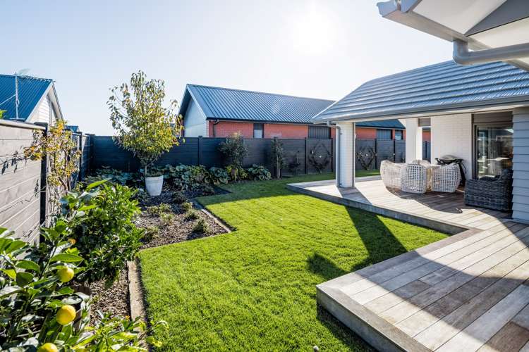 27c Isobel Hodgson Drive Cambridge_9