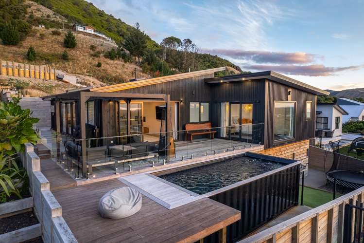 74 Kotare Street Waikanae_23