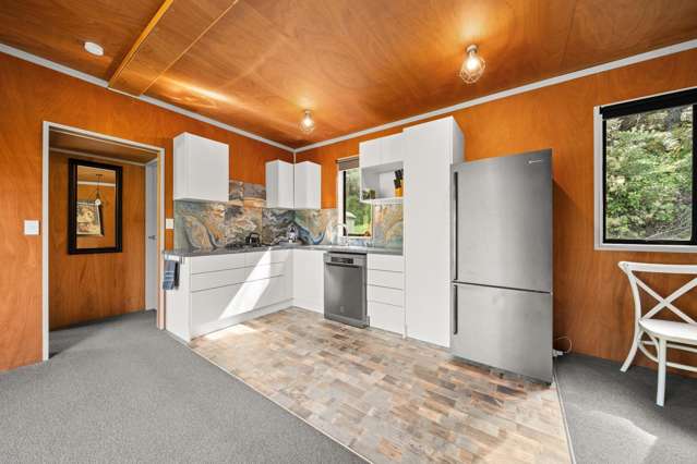 90 Hoeke Road Carterton_4