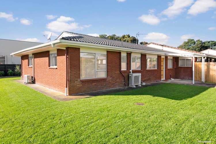 21c Moenui Avenue Orewa_1