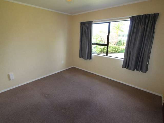 4 Totara Place Pahiatua_3