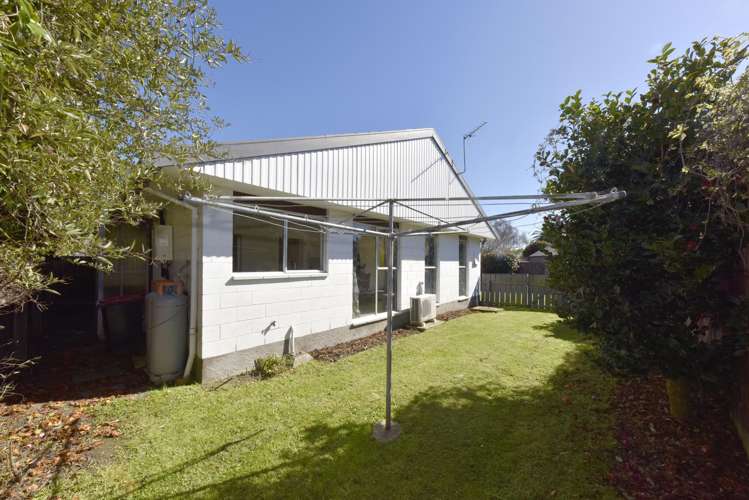 1/49B Withells Road Avonhead_14