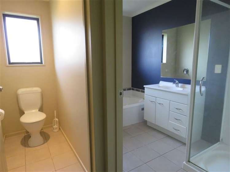 22 Caudron Road Wigram_12