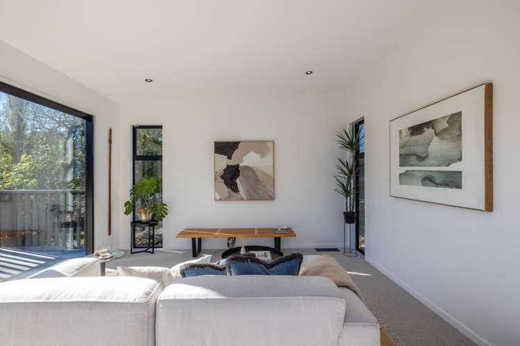 6 Mako Street_5