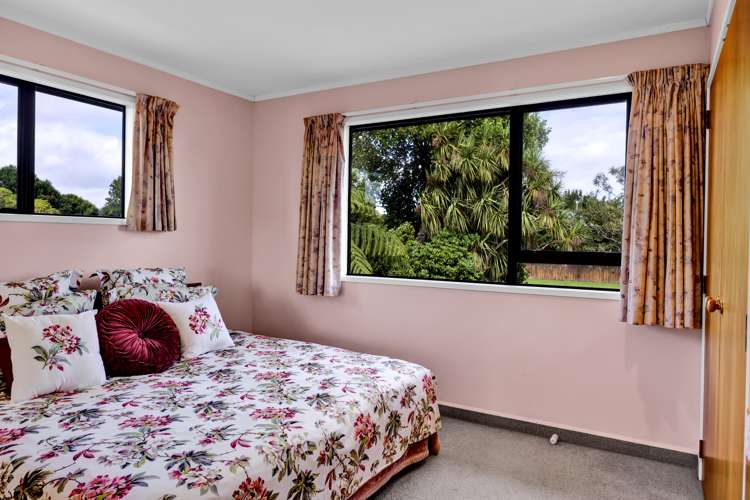 9 Glanville Road Stratford_27