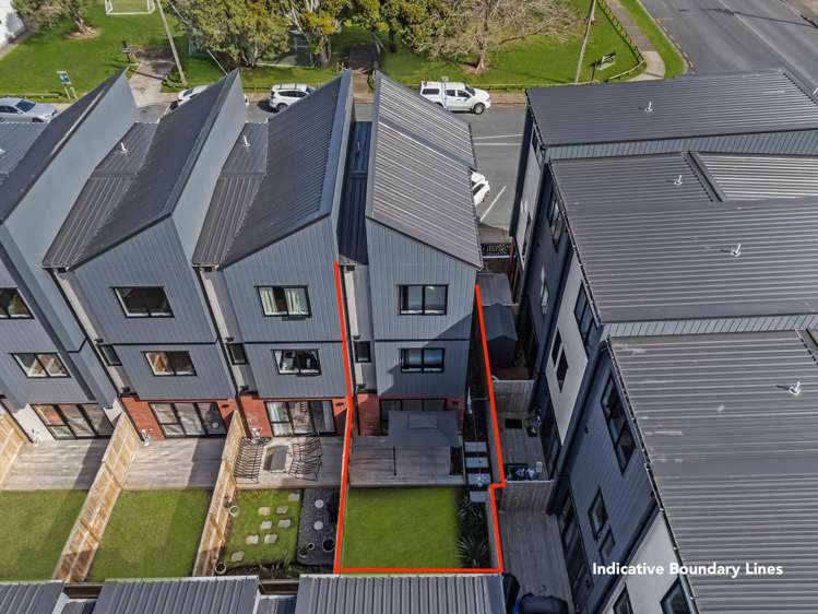 1/1D Rosyth Avenue_5