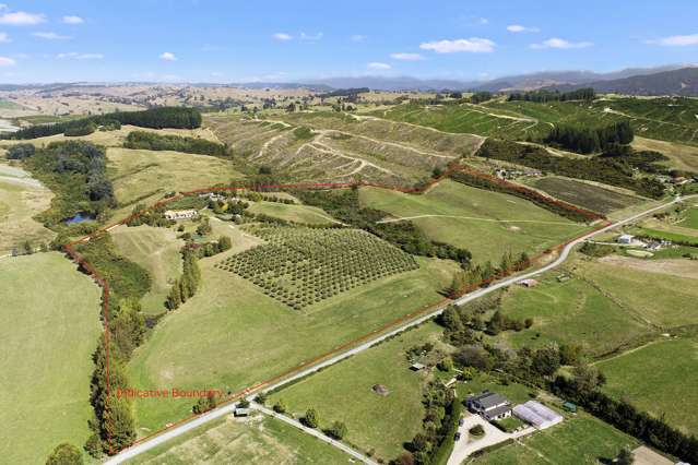 324 Wills Road Upper Moutere_3