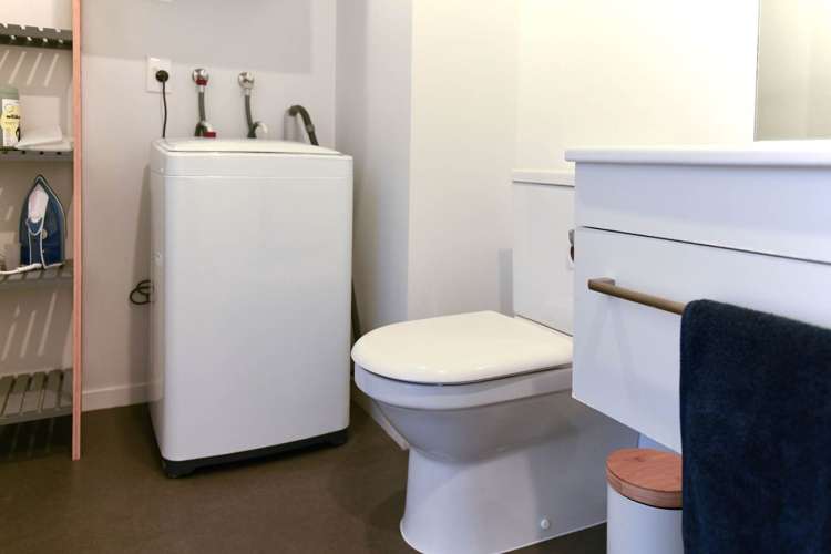 609/20 Mccrae Way New Lynn_6