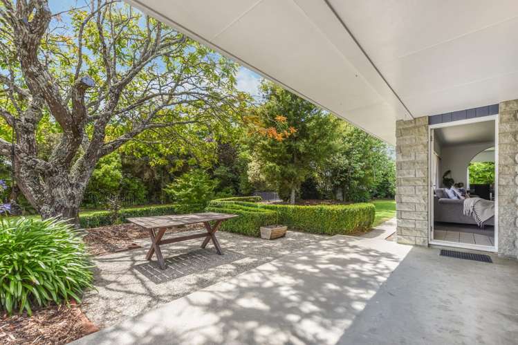 497 Main Road Riwaka Riwaka_1