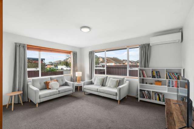 1/18 Burdale Street Riccarton_3