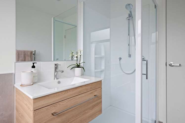 13 Manning Street Morrinsville_8