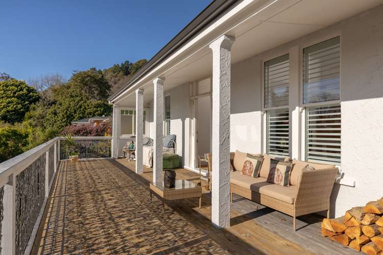 279 Rutherford Street Nelson South_18