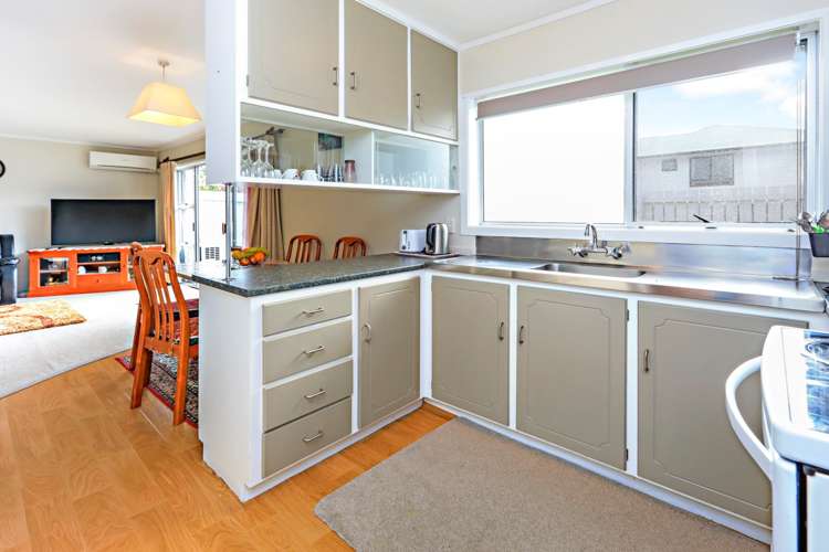 3/125 Maich Road Manurewa_6