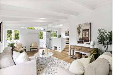 36 Beaudine Avenue_1