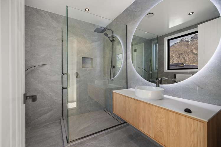 68 Bannister Street Jacks Point_23