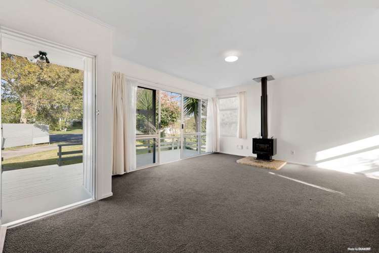 21 Jupiter Street Papakura_4