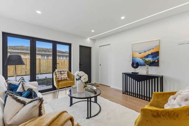 127A Old Wairoa Road Papakura_2