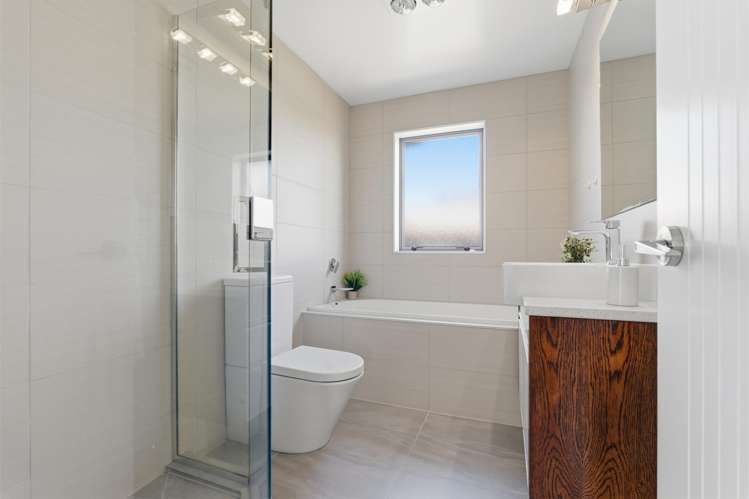 23B Watea Road Sandringham_24