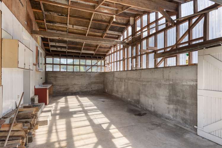 51 Wairau Road Picton_16